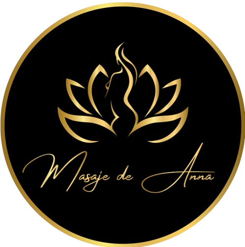 MASAJE Logo