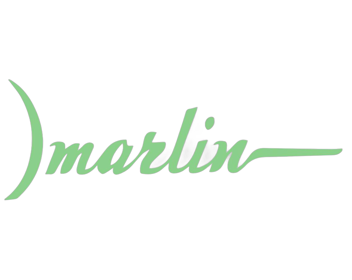 MARLIN Logo