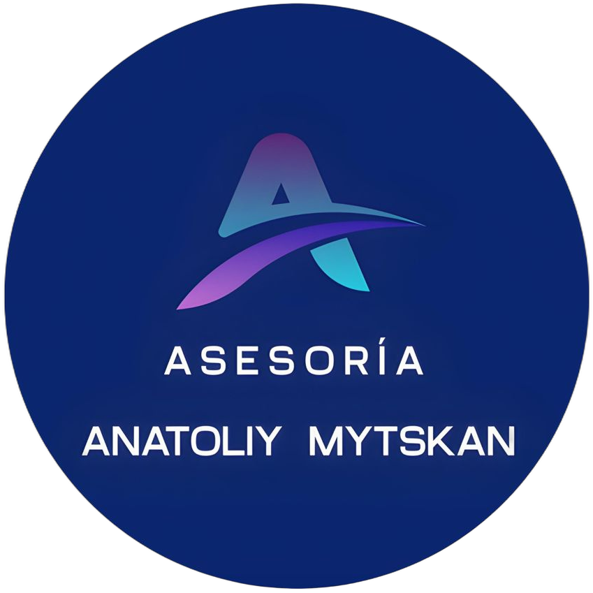 GESTOR Logo