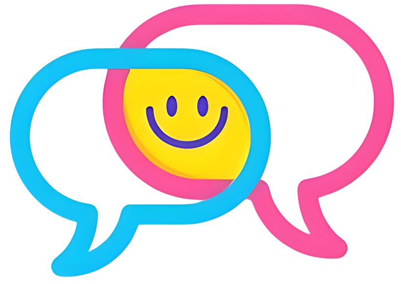 INTERPRETE Logo