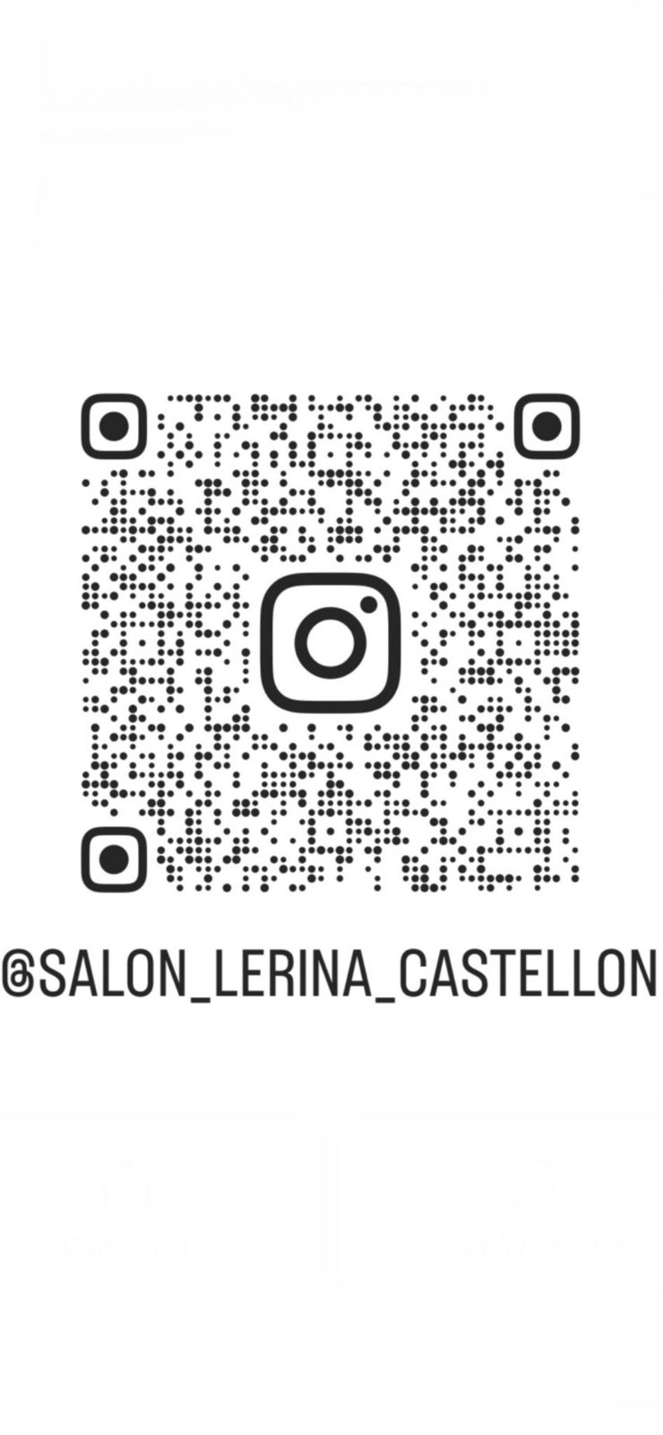 LERINA Photo