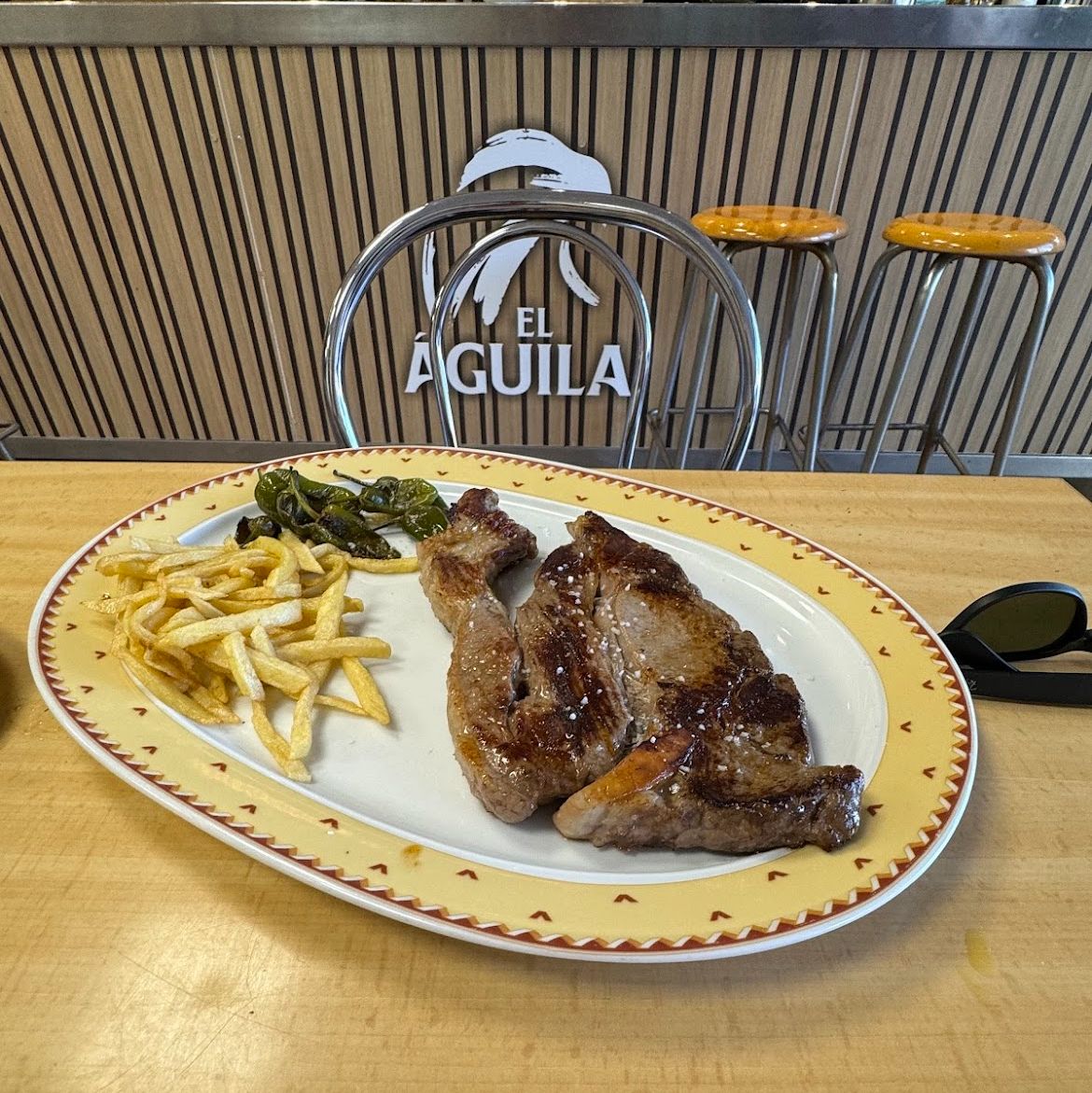 MARUJA Photo