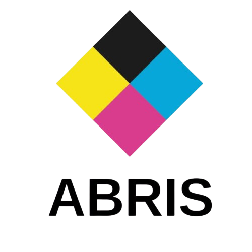 ABRIS Logo