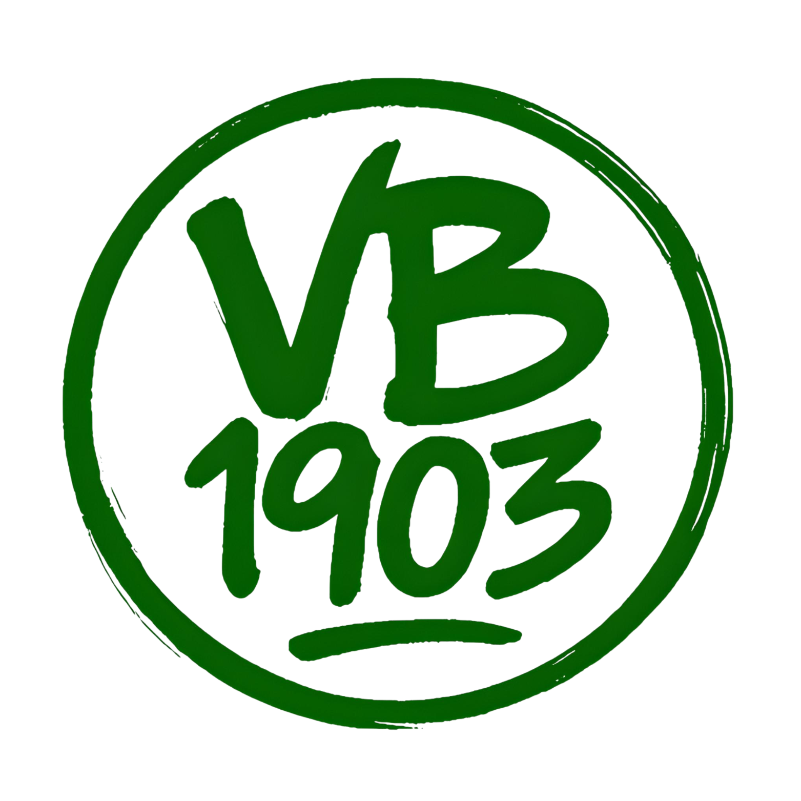 VIRKO & BADALYAN CONSTRUCCIÓN S.L. Logo