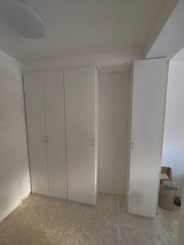 VIRKO & BADALYAN CONSTRUCCIÓN S.L. Photo