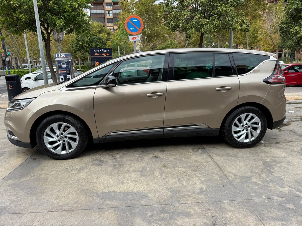 VIA TRANSPORTE Photo