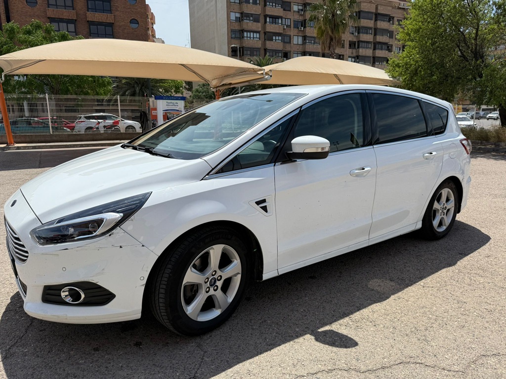 VIA TRANSPORTE Photo