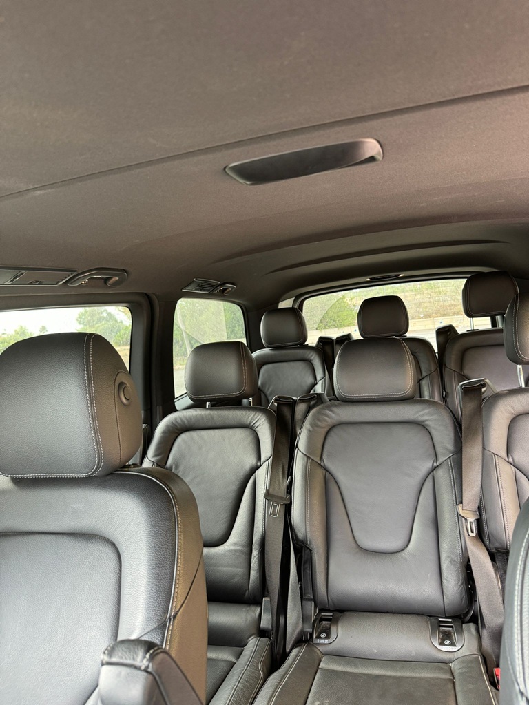 VIA TRANSPORTE Photo