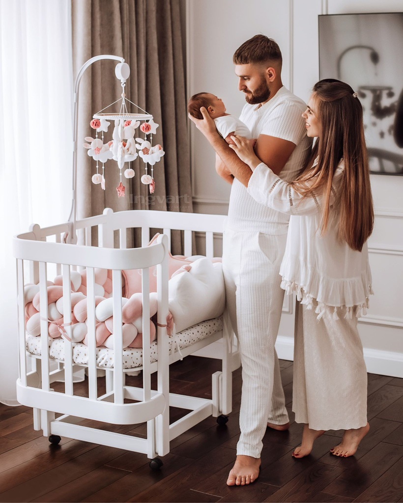 INGVART - BABY Photo