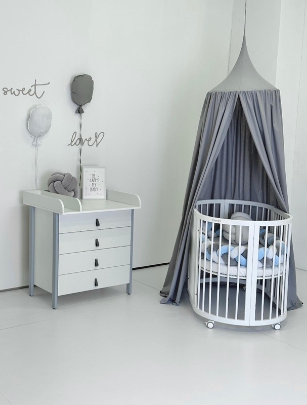 INGVART - BABY Photo