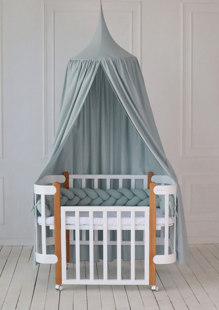 INGVART - BABY Photo