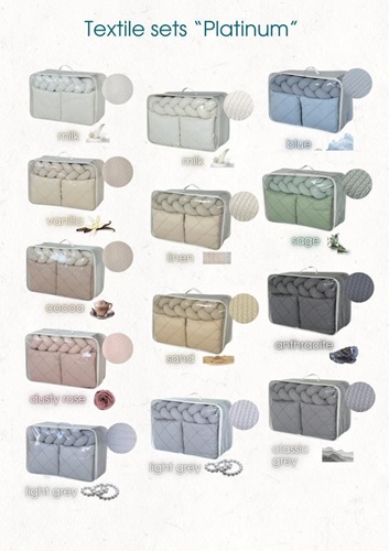 INGVART - BABY Photo