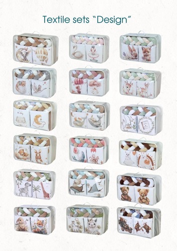 INGVART - BABY Photo