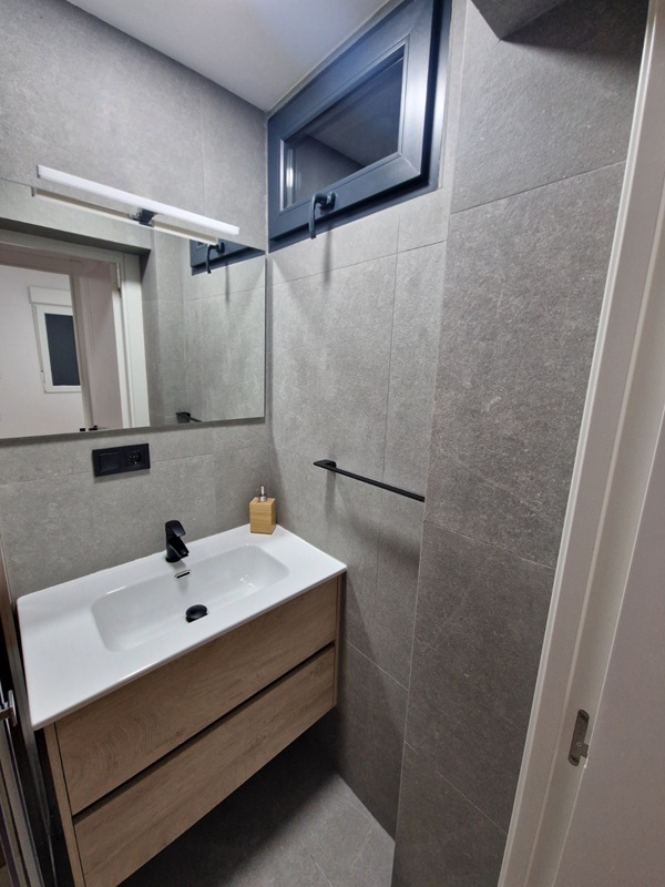 CASTELLÓN APARTAMENT Photo