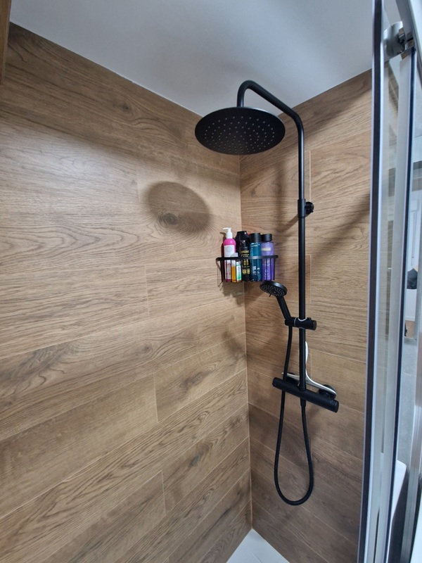 CASTELLÓN APARTAMENT Photo