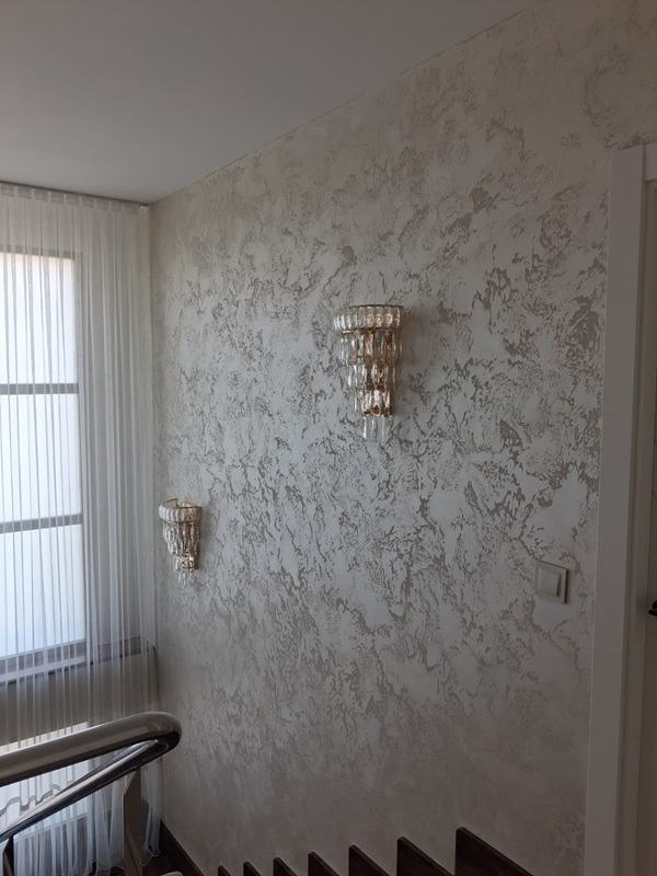 RL DECOR Photo