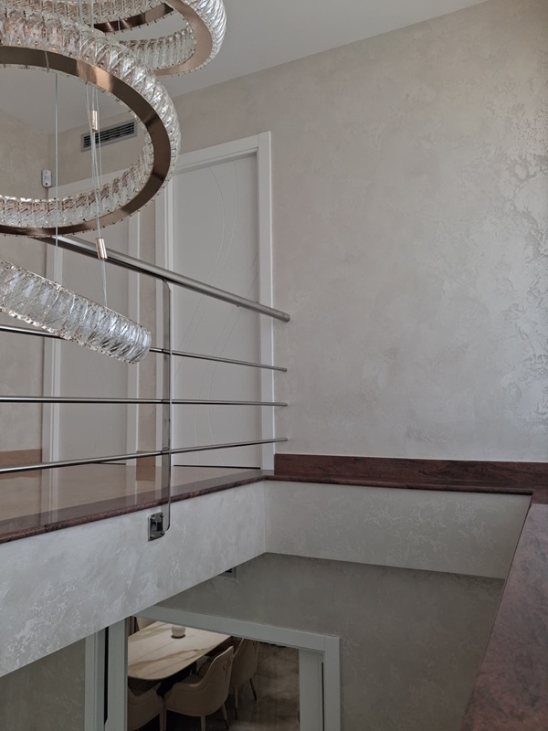 RL DECOR Photo