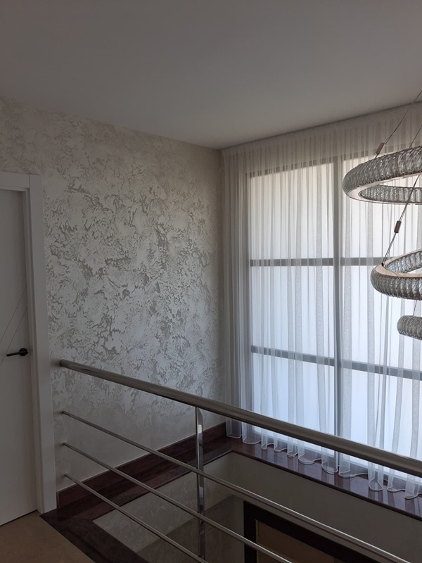 RL DECOR Photo