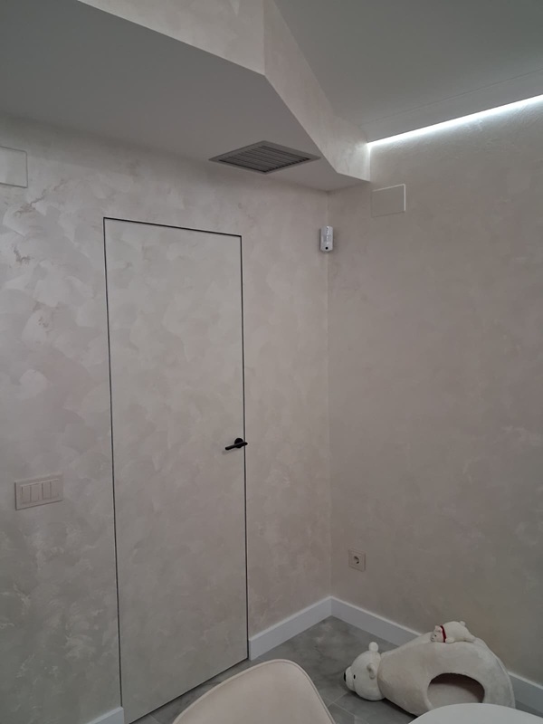 RL DECOR Photo