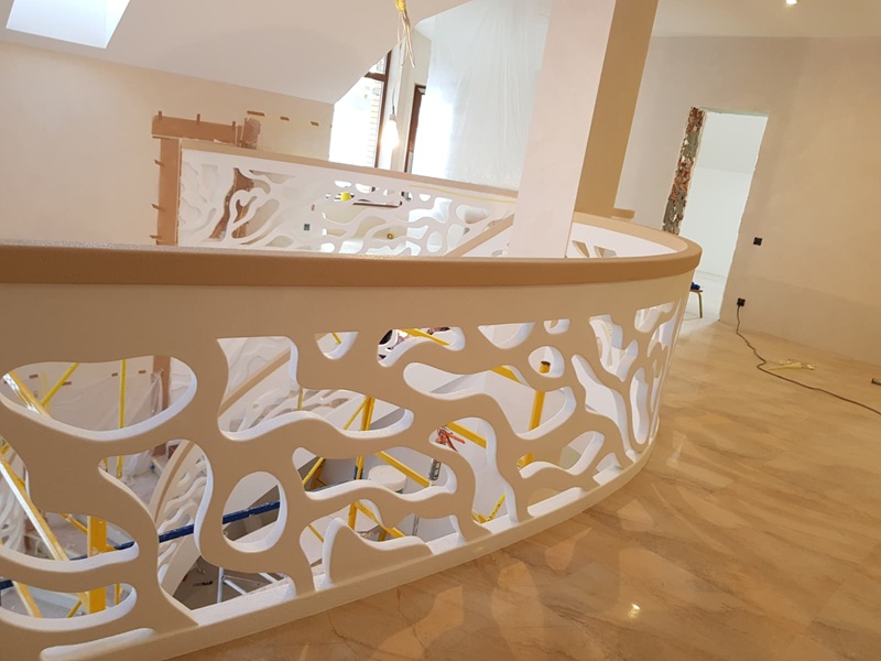 RL DECOR Photo