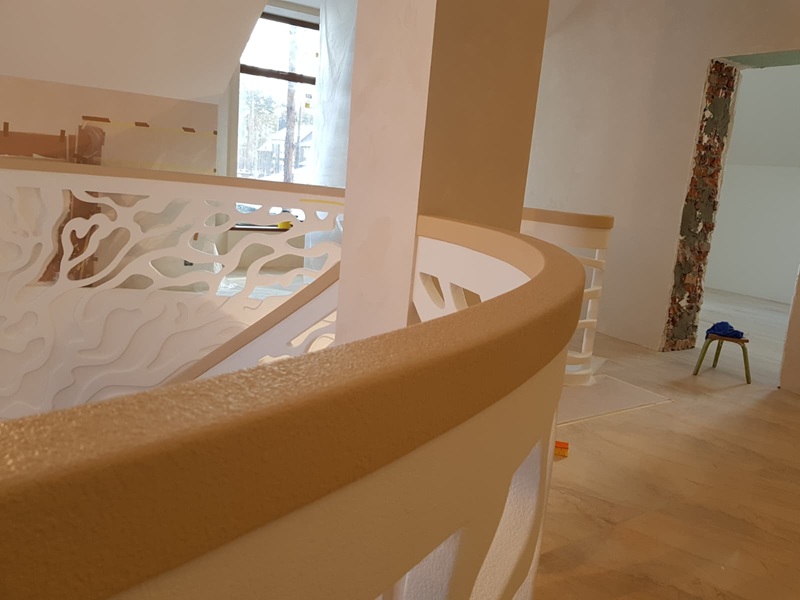 RL DECOR Photo