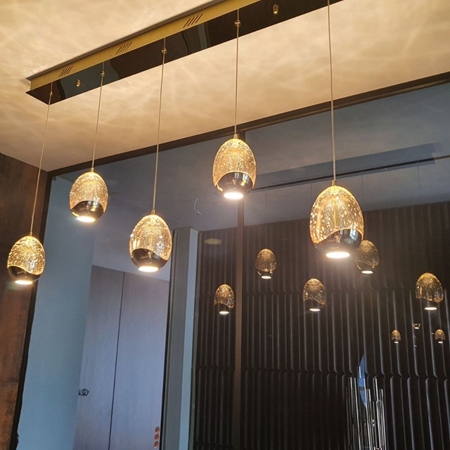 RL DECOR Photo