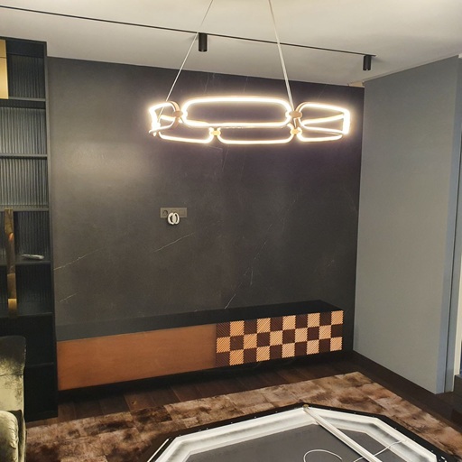 RL DECOR Photo