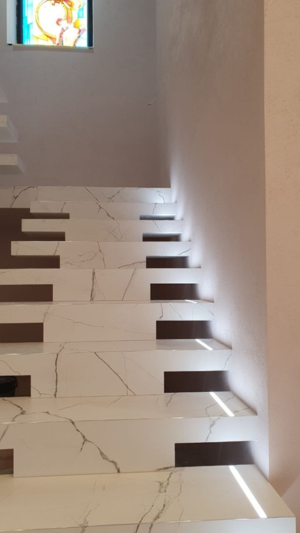 RL DECOR Photo
