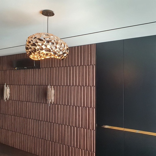 RL DECOR Photo