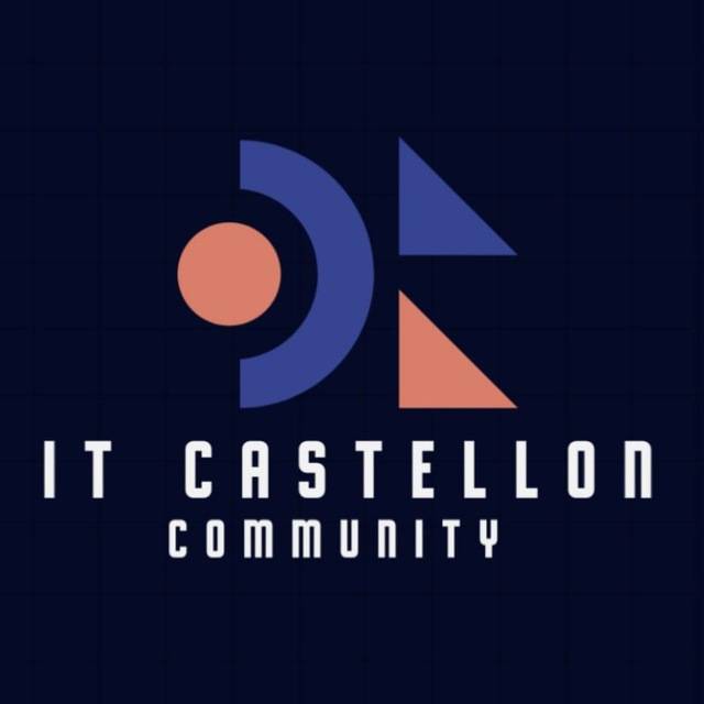 IT Castellón community