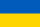 Українська